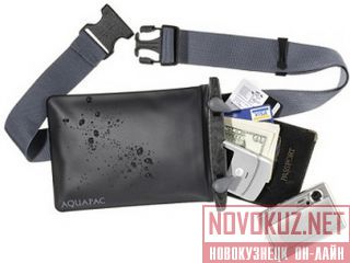           AQUAPAC 828              -