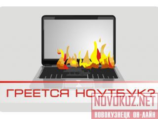  , ,  WI-FI   . -0 .! 