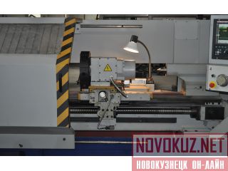    -    1620339, 16203, 16203 