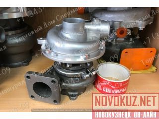  8980198930  Hitachi ZX160-3  