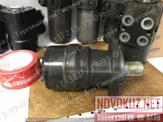  MP 160 C/4  