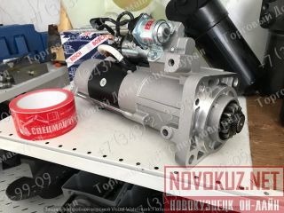    Hitachi ZX470  