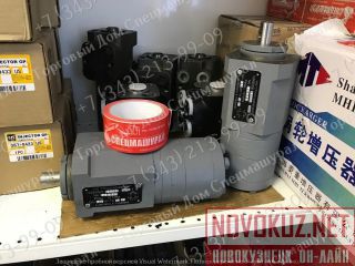  245006 1000  -18, -28,   