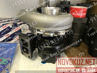  T848010017, Foton TG 1254  
