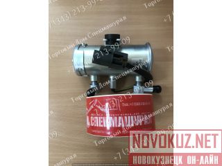  8980093970  Isuzu 4HK1, 6HK1  