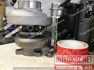  Case 580, Case 590  