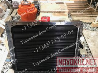  642290-1301010-011  ,  238, 2382,  2  