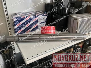   66-02.02.008        