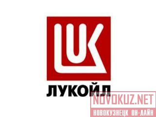  -    . ,  1,  2