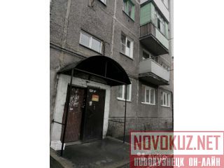 3-    