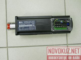 Indramat Bosch Rexroth IndraDrive HCS HMS HMD HMV HDS DKS DKC HDD TDM DDS DKR TDA KDA DIAX  