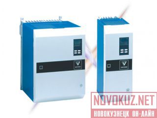   KONE v3f KDL OTIS OVF Schindler Biodyn ThyssenKrupp SYNCHRON 