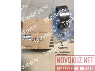 7T-4145  CAT 