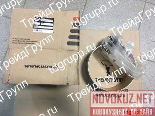 6Y-0210  CAT 