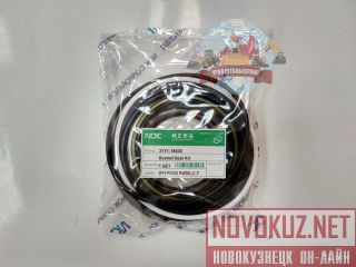  /  31Y1-18430 Hyundai R450LC-7 