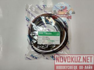  /  31Y1-18411 Hyundai R450LC-7 