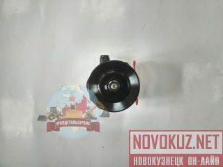   22802475 Volvo 