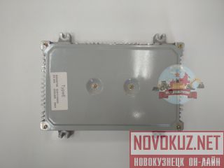  9226748 4428085 4487307 Hitachi ZX200 