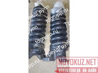 VOE14526735  (Spring) Volvo EC290B 