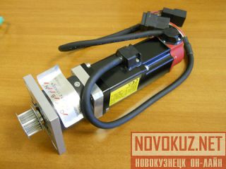   FANUC CNC 0i MD TD TC MC TB PD 30i 31i 32i 35i D B B5 18i 21i 16i 6M 9M 11M 