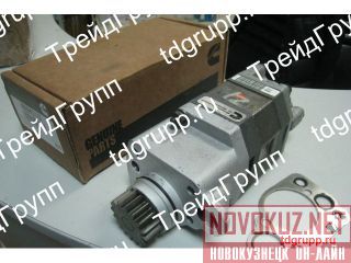 4088848    Cummins QSX-15 