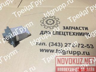XKAN-00032  Hyundai R170W-9S 