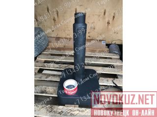   Steel hand shd-75ib 300300   