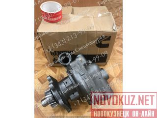   2882145, 4972857, 4299041, 4972862   Cummins M11, ISM, QSM.  
