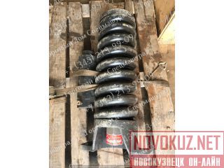   7Y0721 Caterpillar 325D  