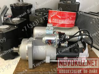  300516-00030  Doosan SD200N  
