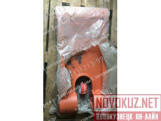   8083063   Hitachi ZX330-3  