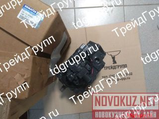 708-1S-00460    Komatsu D65EX 