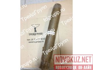 61N6-11100   Hyundai R210LC-7 