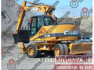     CASE ( ) 