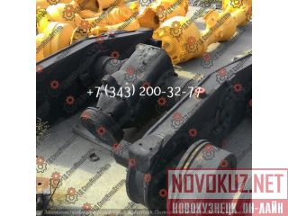    -18.05 