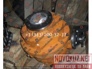  , -205 