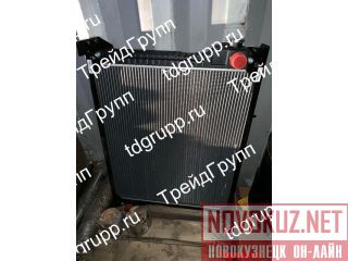 332-2712  CAT 