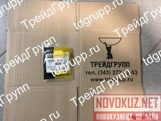 153-1256  CAT 