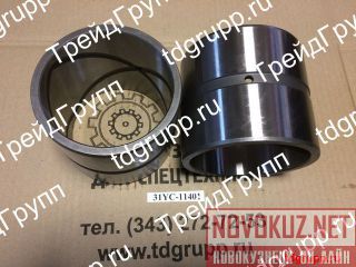 31YC-11401  Hyundai R450LC-7A 