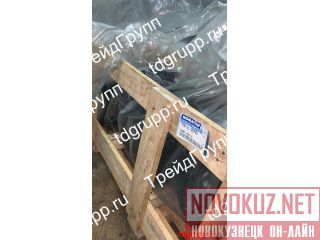 708-2L-90740   (Pump Assy) Komatsu PC750-7 