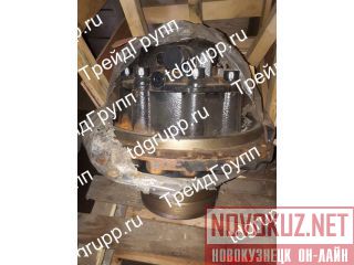 9251699   Hitachi ZX330-3 