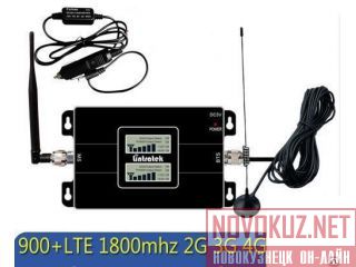      900 mhz + 1800 mhz + 2,3,4 g 