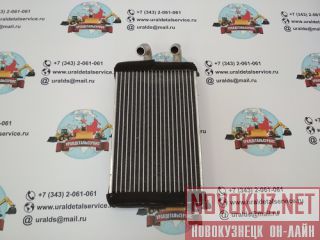   ND116120-9280 