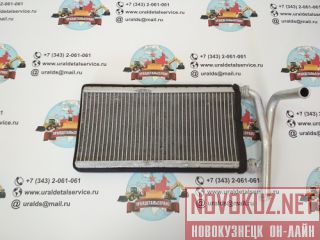   XB00001051 