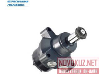  SAUER DANFOSS 