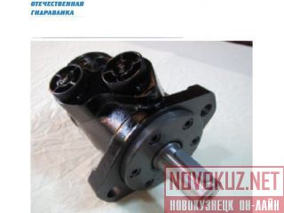  OMP 400 