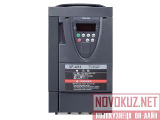  TOSHIBA VFAS1 VFFS1 VFMB1 VFnC1 VFnC3 VFPS1 VFS11 VFS15 AS3 VFAS3    