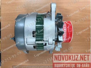  2502-9007   Doosan  