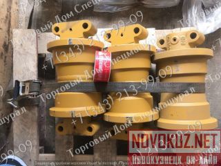   270-00048G, 200104-00001A   Doosan DX 300, DX340  