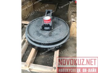   Cat 330DL, 136-2422  